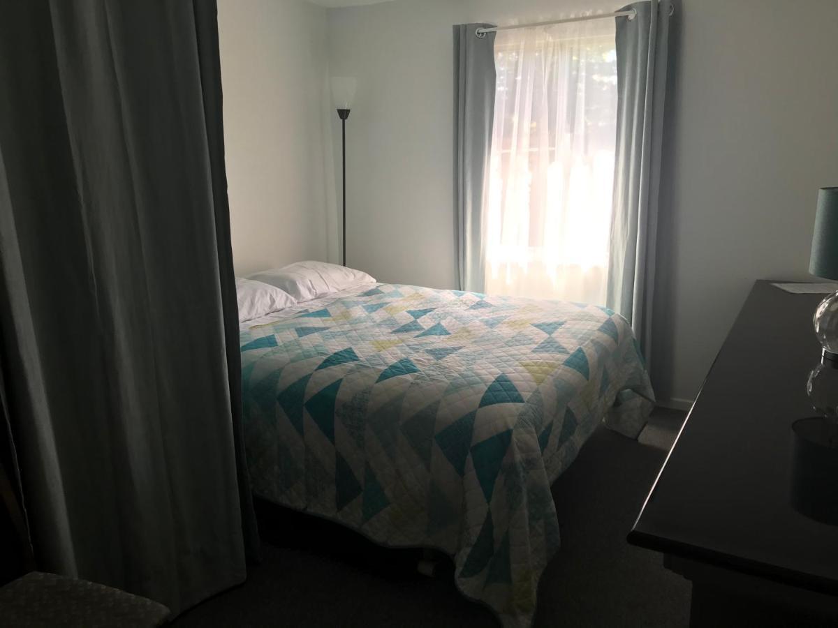 Rota Lodge Aka Latvian American Disable Veterans Center Rota Elka Park Екстериор снимка